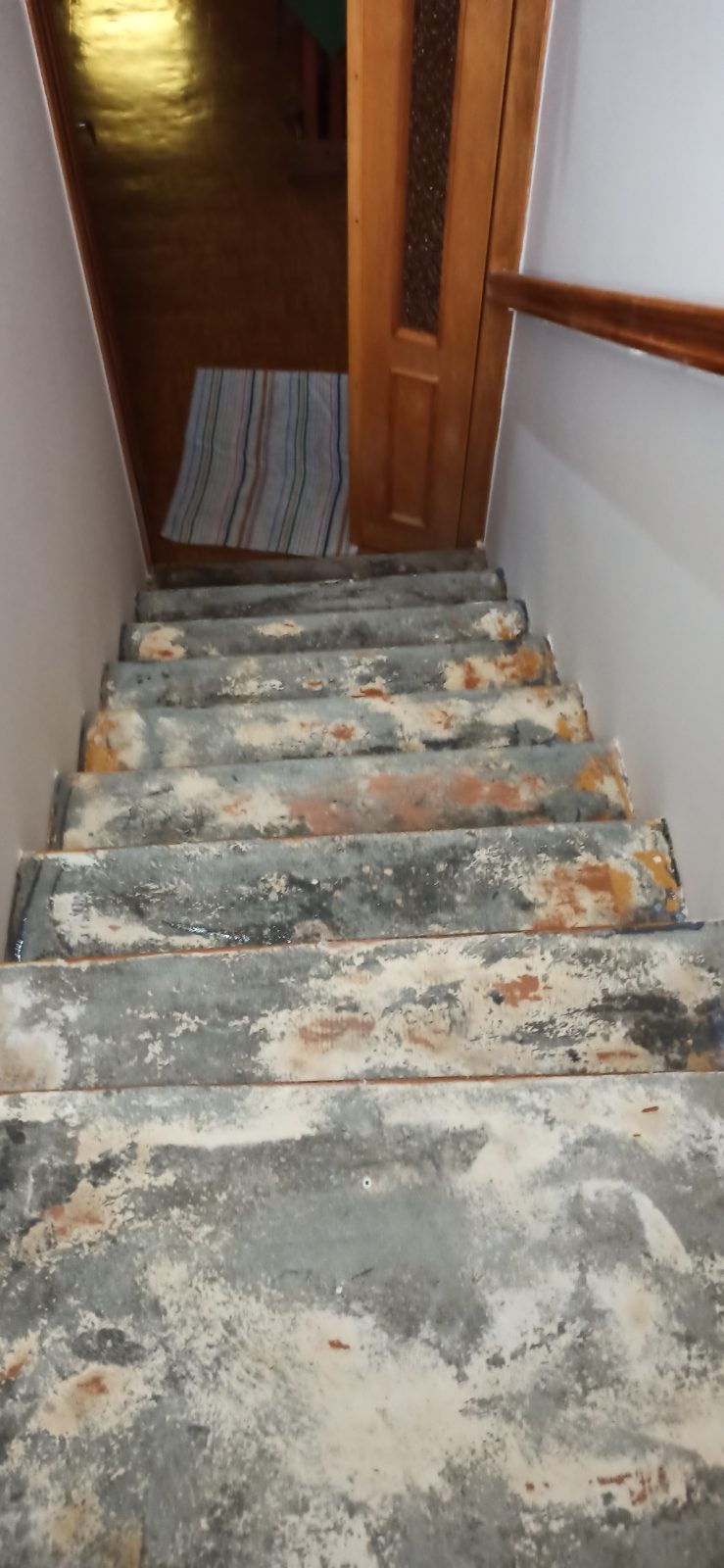 Realizacja: Nowa realizacja
